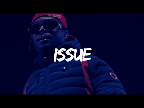 [FREE] Ninho x SCH Type Beat "Issue" | Free Type Beat