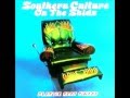 Southern Culture On The Skids - Carve That Possom