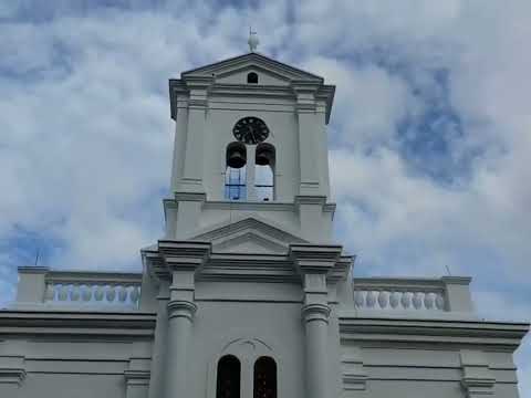 COCORNÁ