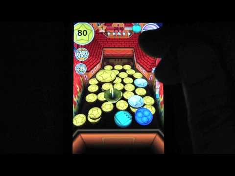 Video cover