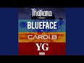 Thotiana Remix