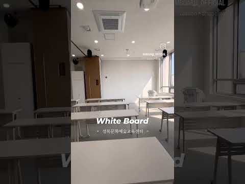 M-Board