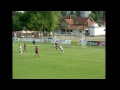 Békéscsaba - Vasas 2-3, 1996 - Összefoglaló