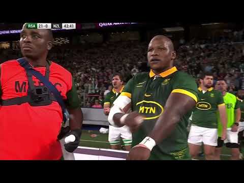 Bomb squad called to action