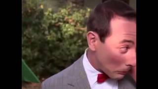 Shhhhhh I'm listening to reason