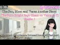F4F Reminiscing About Your Beloved Sunshine S Past Girlfriend RP AU Romance Flashback