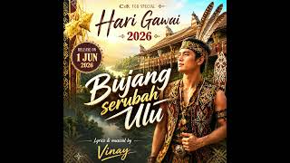 Download lagu Bujang Serubah Ulu mp3 Download lagu Bujang Serubah Ulu mp3