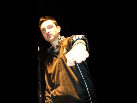 Pako & ICat 16 Bars 2012