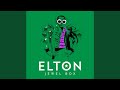 We All Fall In Love Sometimes (Remastered 2016) - Elton John - Topic We All Fall In Love Sometimes (Remastered 2016)