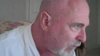 I&#39;VE GOT A FEELING         PENTANGLE.