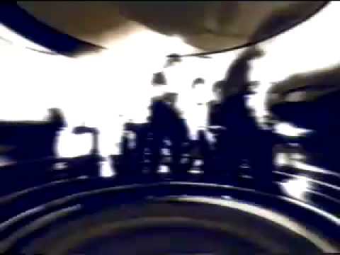 the GazettE - Juunanasai