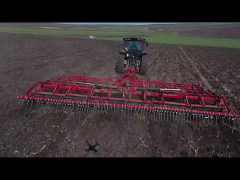 Evolar.md Wektor 8m sat.Pelenia