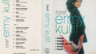Download lagu Ermy Kullit - Pertama Dan Terakhir mp3 Download lagu Ermy Kullit - Pertama Dan Terakhir mp3