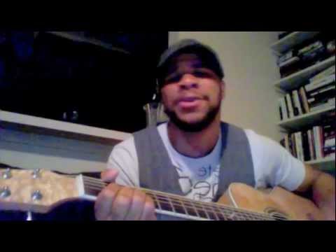 Behind the Scenes Praticing