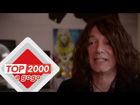 The Arrows - I Love Rock 'n' Roll | The Story Behind The Song | Top 2000 a gogo