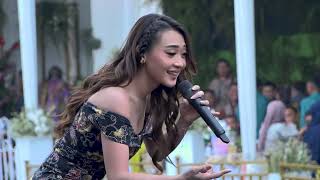 Download lagu RUNTAH - DIFARINA INDRA FEAT OM' ADELLA LIVE SHOW LEMBANG BANDUNG | HAJATAN ANGKRINGAN TEH ITA mp3 Download lagu RUNTAH - DIFARINA INDRA FEAT OM' ADELLA LIVE SHOW LEMBANG BANDUNG | HAJATAN ANGKRINGAN TEH ITA mp3