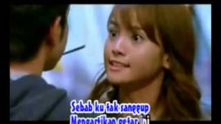 Download lagu Acha Feat Irwansyah - Ada Cinta.mp4 mp3 Download lagu Acha Feat Irwansyah - Ada Cinta.mp4 mp3