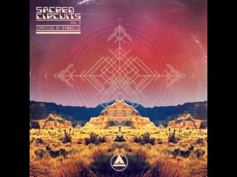 Liquid Soul and Symbolic - Different Reality (Tripswitch Remix)