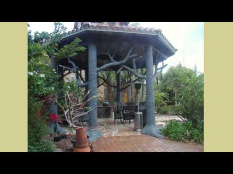 Incredible Concretes Work Video