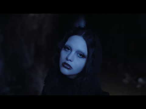 Amira Elfeky - Take Me Under (Visualizer)