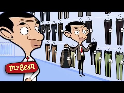 mrbean animated all episodes Mp4 3GP Video & Mp3 Download unlimited Videos Download mrbean animated all episodes Mp4 3GP Video & Mp3 Download unlimited Videos Download