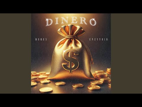DINERO