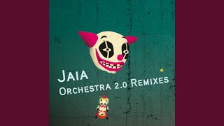 Orchestra 2.0