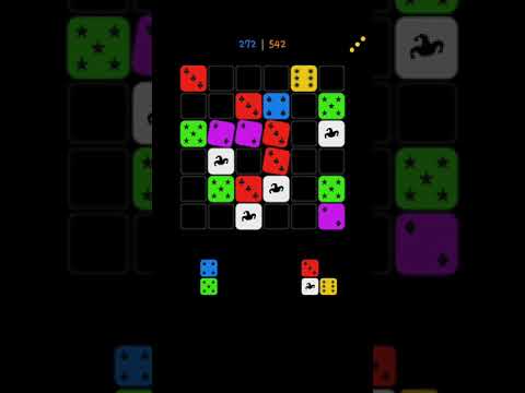 Merge 6