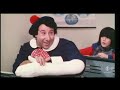 Pierino Colpisce Ancora Film Completo In Italiano Commedia