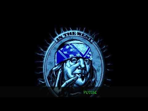 GAMETIGHT  (ILLER CLIP) FEAT. JOE BLOW X AMPICHINO