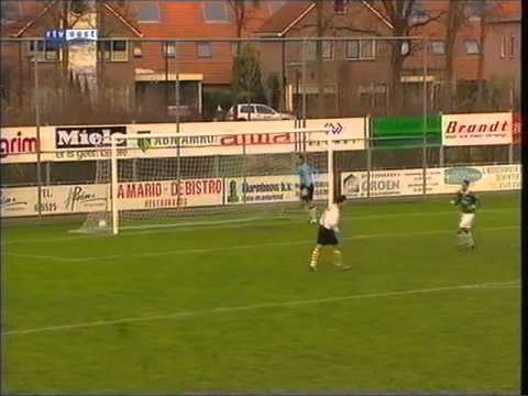 2002-2003 Kon UD - HSC'21