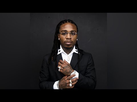 Jacquees - Persian Rugs