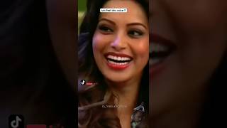 Download lagu kya tumhe yaad hai 🌹🌹 #bollywood #love #song #bollywoodsongs #bestofalkayagnik #uditnarayan mp3