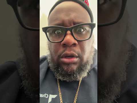 #react #funny #dropshipping #memes #animals #מכנסיים #шорты