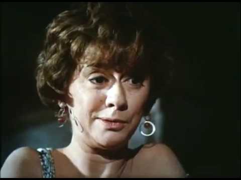 This Property Is Condemned  - Trailer - Tennessee Williams