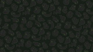 【Xdefiant】はじめました
