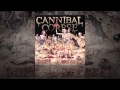 Cannibal Corpse - Pit of Zombies (OFFICIAL)