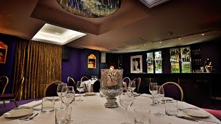 Karma Sanctum Soho Hotel, London, United Kingdom | Travel Lover