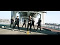 EXO - CALL ME BABY (FEMALE VER.) COVER MV ...