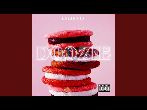DOOZIE