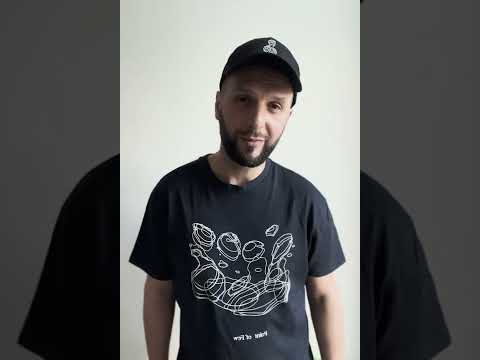Podpořili jste vydání nového alba Point of Few Peripheral People na LP