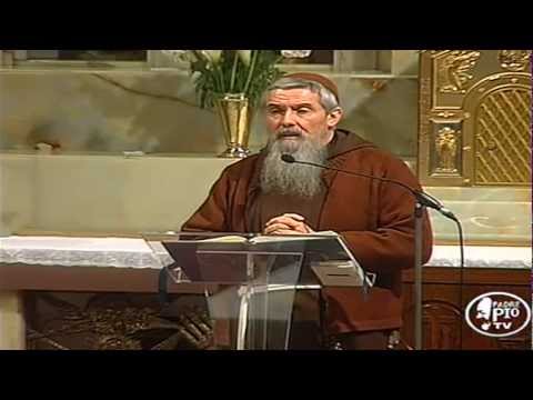 IL Santo Rosario - Misteri Gaudiosi †