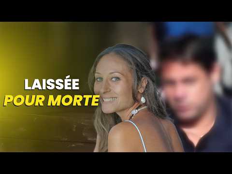 Affaire Lee Zeitouni : le crime qui scandalise tout un pays