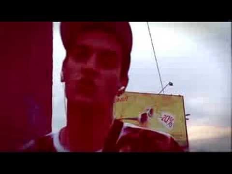 leo zolotoi - kto porvet?