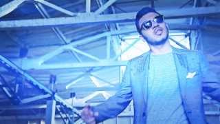 Abadi - Ishle HD (Official Video) 2013