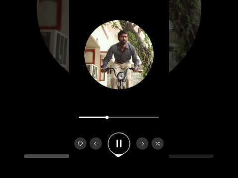 Raghuvaran btech call center bgm |  Velaiyilla Pattathari movie funny bgm #shorts