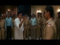 CHEATING KARTA HAI FUNNY SCENES WITH AJAY DEVGAN MEMES TEMPLATES