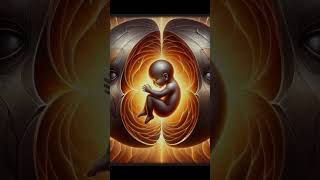 WARNING CHOSEN ONES - If you are born on THESE DATES ( Part 2)