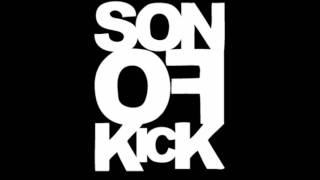 [HD] So Good ft. Janet Key - Spoonface, Wah Syndicate (Son of Kick remix)