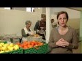 Il Tuo 5 X MILLE Al Banco Alimentare La Testimonianza Di Silvia